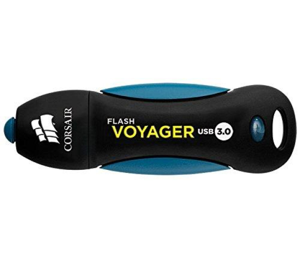 CORSAIR  CMFVY3A-256GB - 421028 - zdjęcie 2